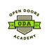 Open Doors Academy